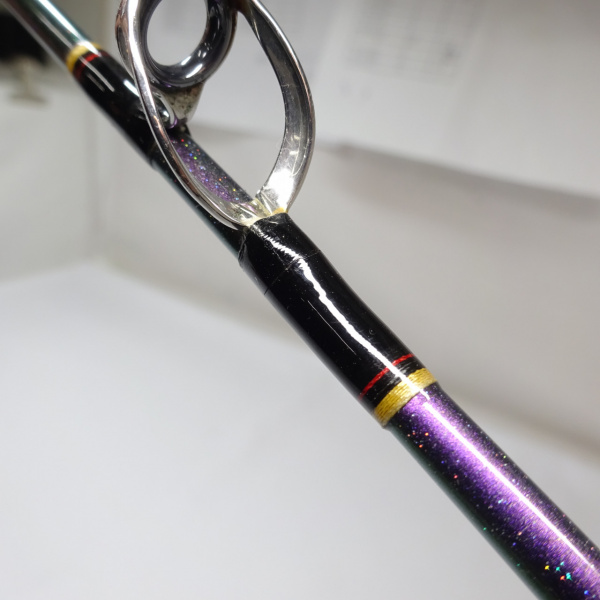 ゴウインブルSTD HH175